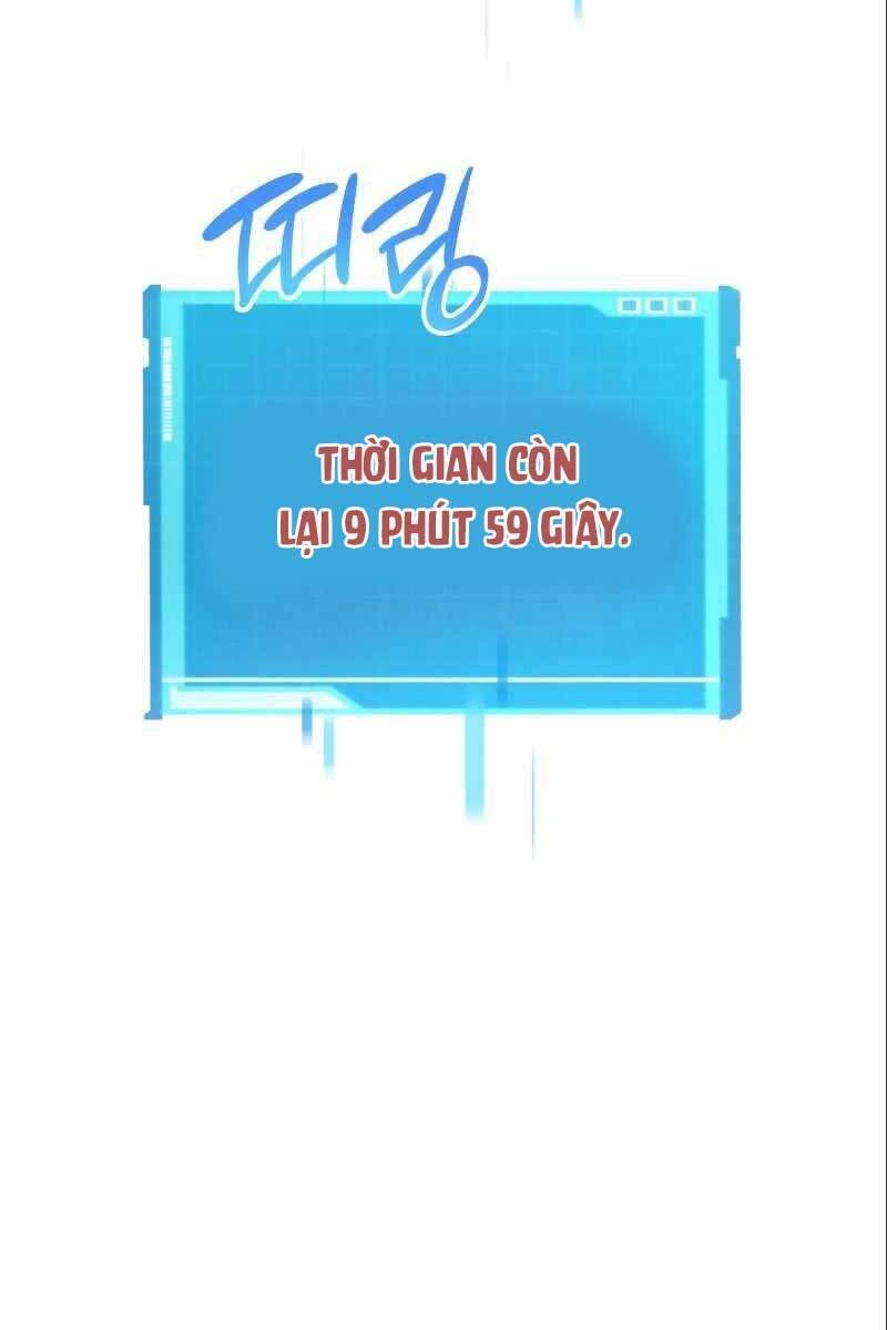 Vô Hạn Tử Linh Sư chapter 15 - Upload bởi truyensieuhay.com