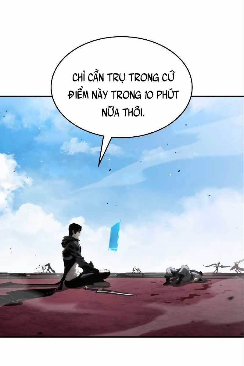 Vô Hạn Tử Linh Sư chapter 15 - Upload bởi truyensieuhay.com