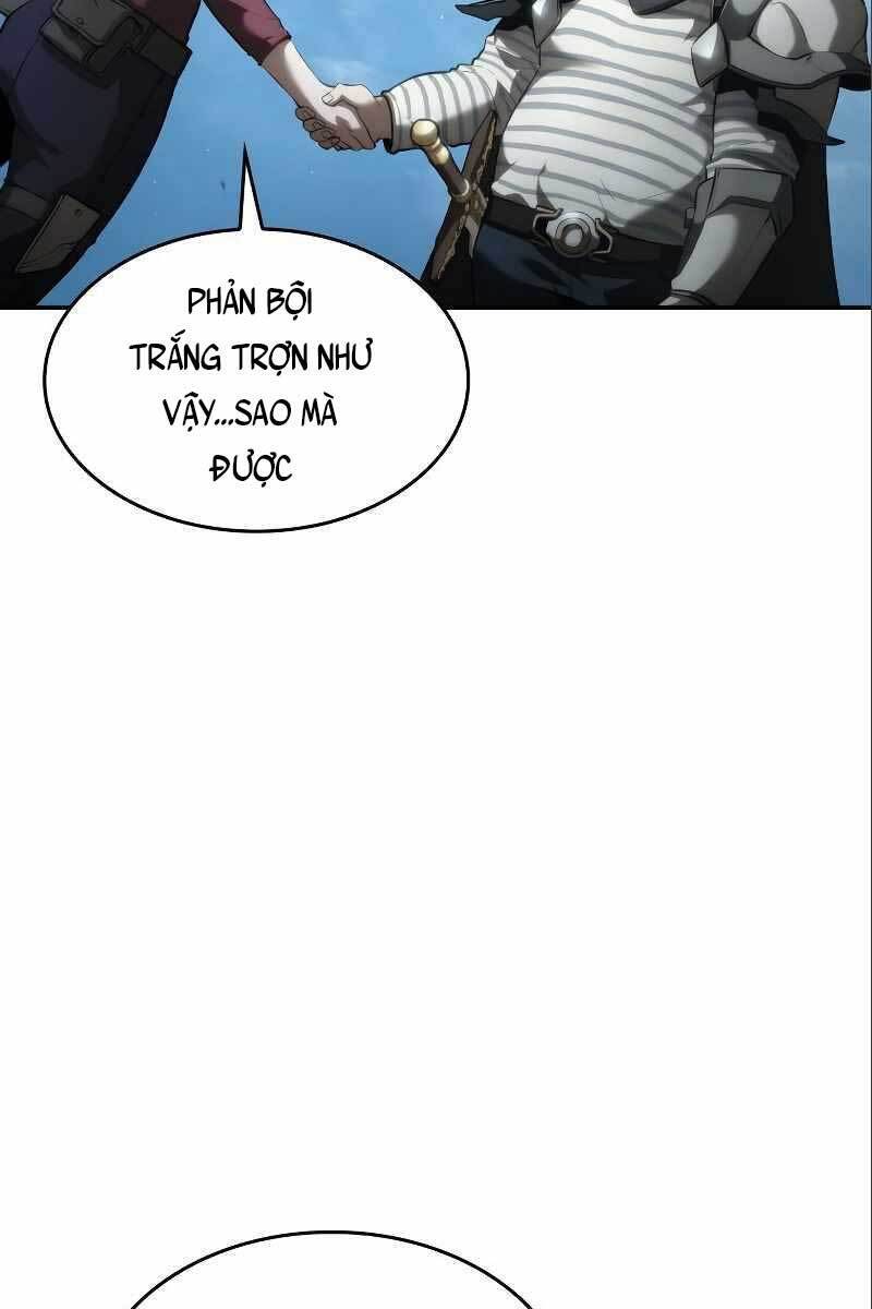 Vô Hạn Tử Linh Sư chapter 15 - Upload bởi truyensieuhay.com