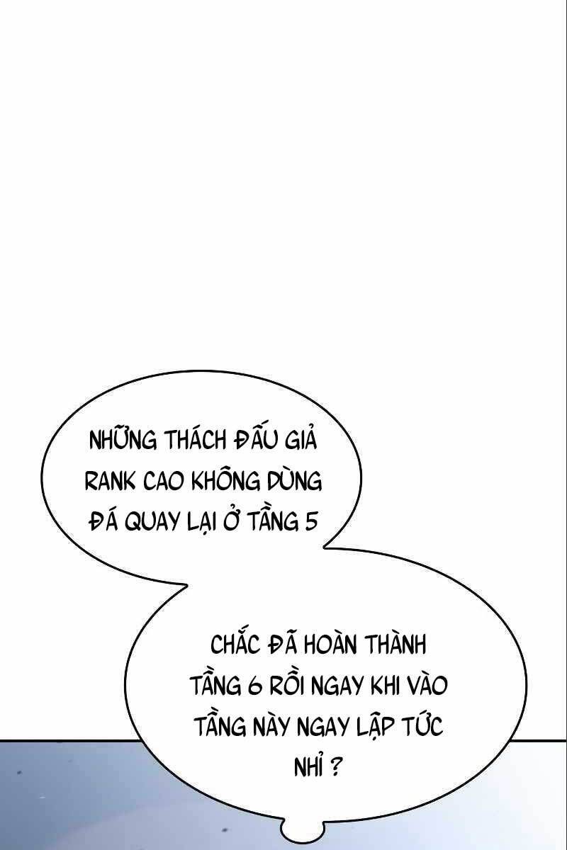 Vô Hạn Tử Linh Sư chapter 15 - Upload bởi truyensieuhay.com