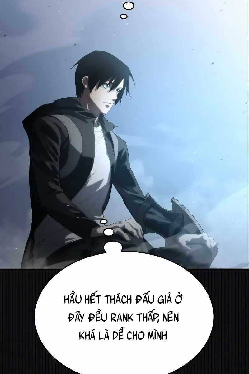Vô Hạn Tử Linh Sư chapter 15 - Upload bởi truyensieuhay.com