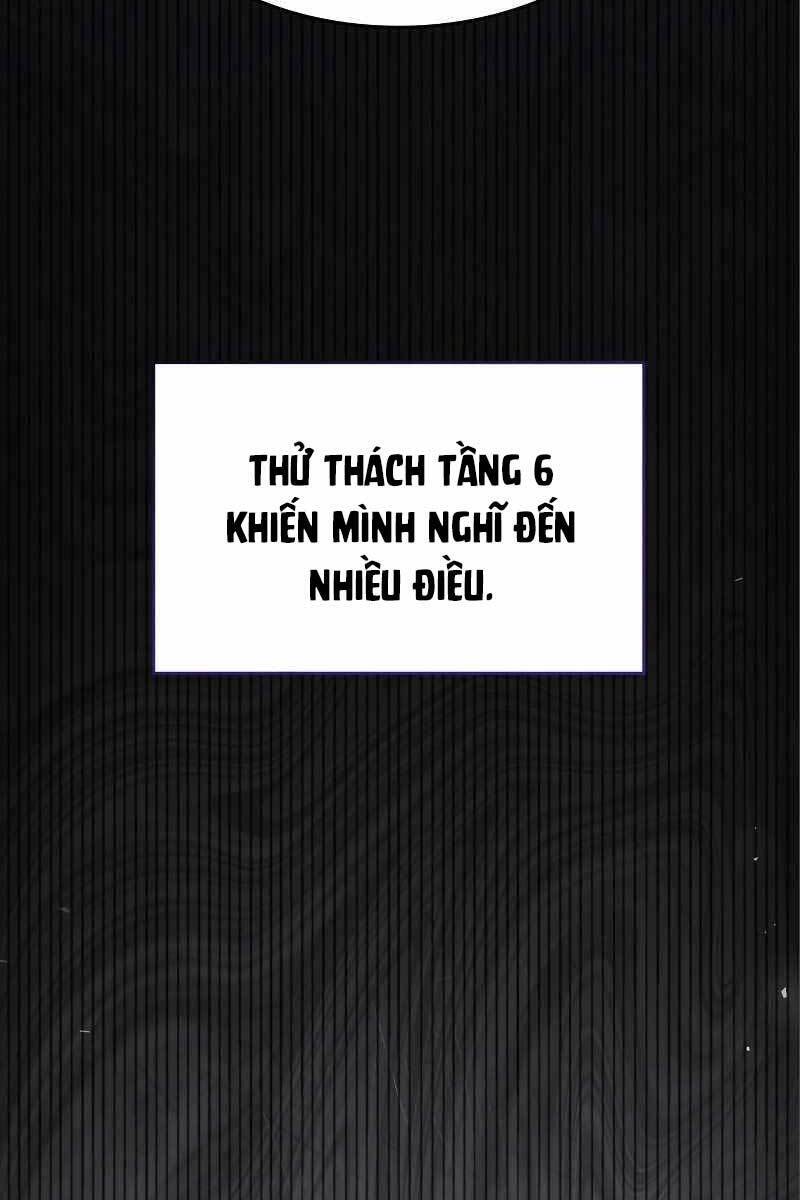 Vô Hạn Tử Linh Sư chapter 15 - Upload bởi truyensieuhay.com