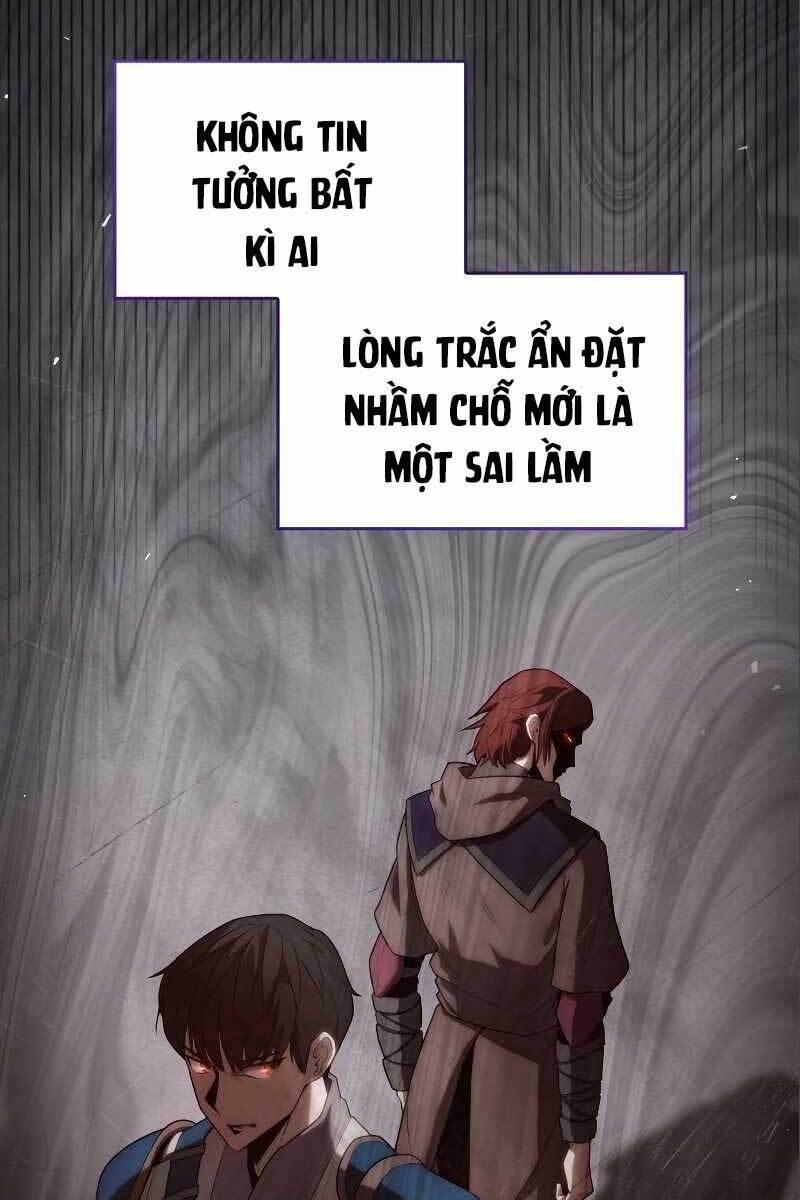 Vô Hạn Tử Linh Sư chapter 15 - Upload bởi truyensieuhay.com