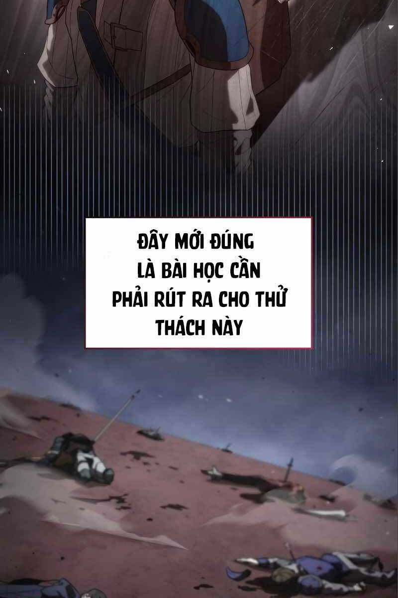 Vô Hạn Tử Linh Sư chapter 15 - Upload bởi truyensieuhay.com