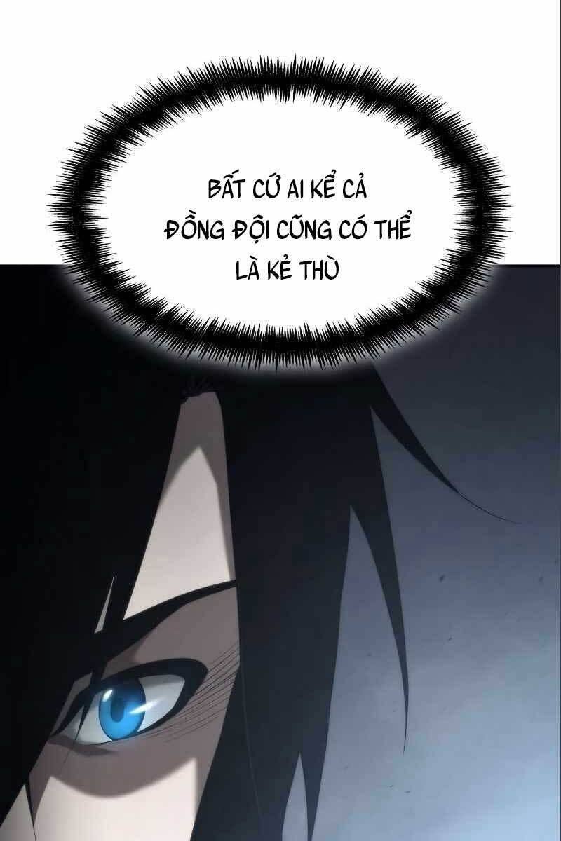 Vô Hạn Tử Linh Sư chapter 15 - Upload bởi truyensieuhay.com