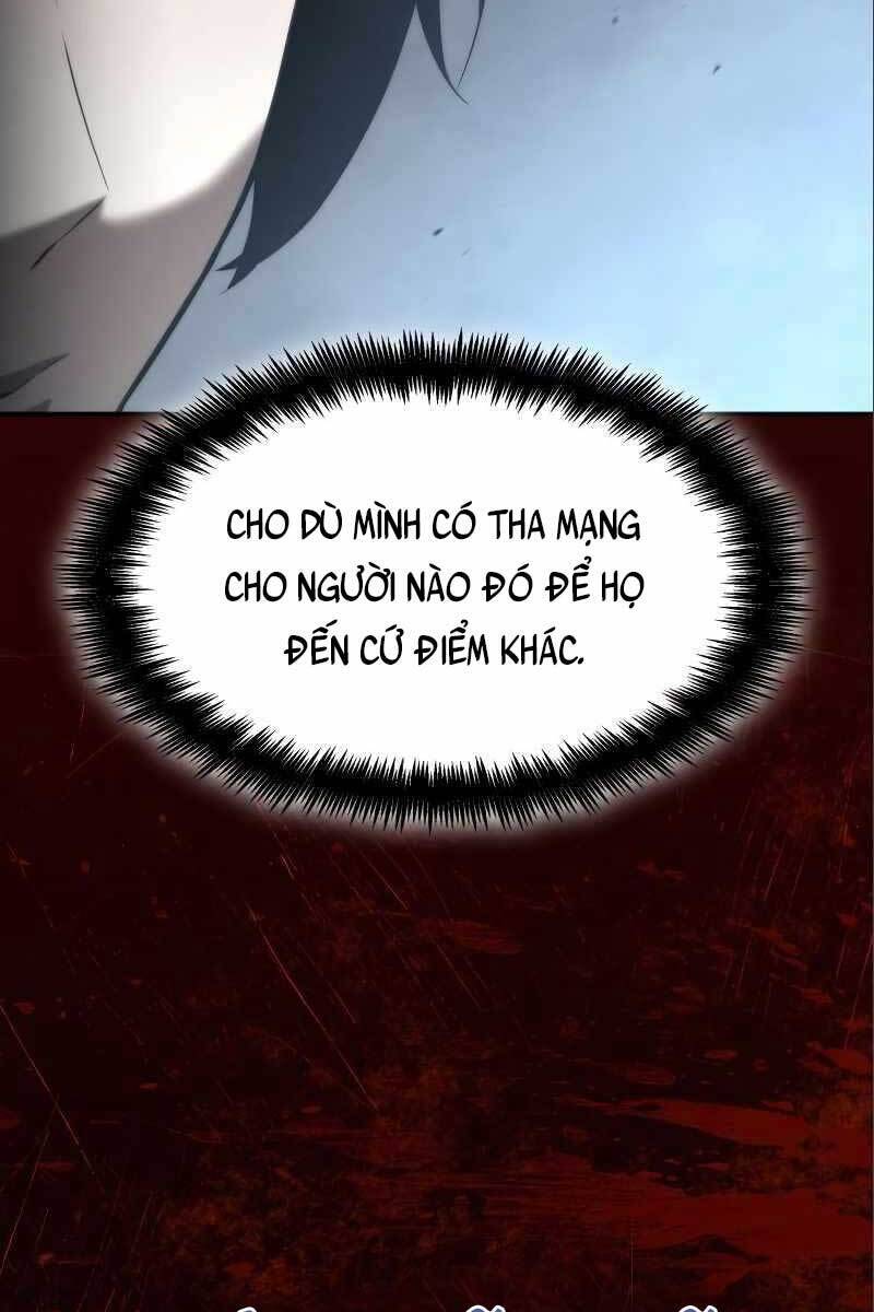 Vô Hạn Tử Linh Sư chapter 15 - Upload bởi truyensieuhay.com