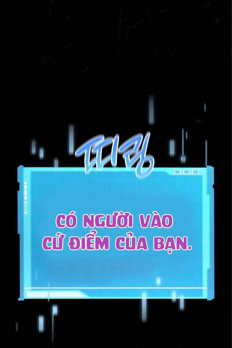 Vô Hạn Tử Linh Sư chapter 15 - Upload bởi truyensieuhay.com