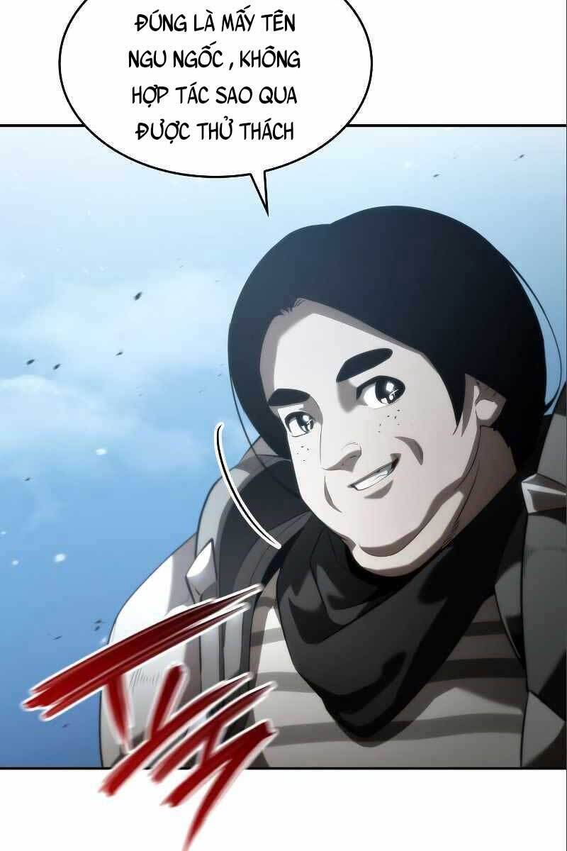 Vô Hạn Tử Linh Sư chapter 15 - Upload bởi truyensieuhay.com