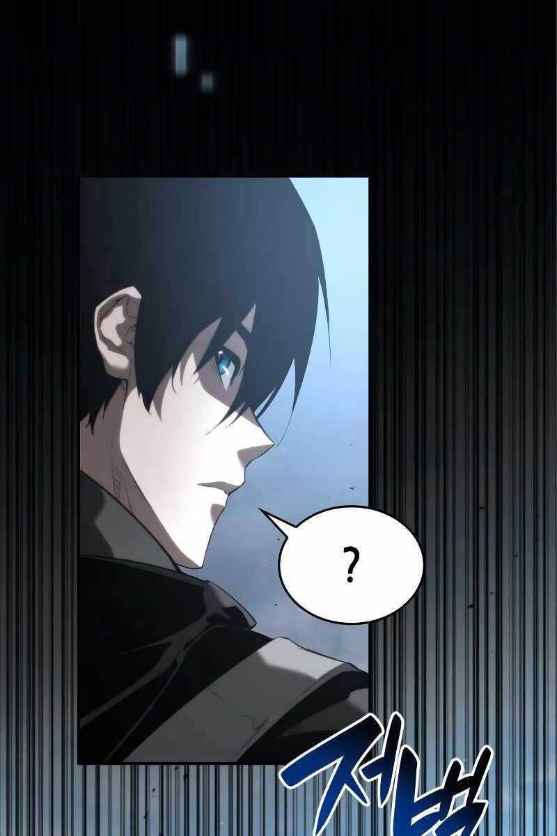 Vô Hạn Tử Linh Sư chapter 15 - Upload bởi truyensieuhay.com