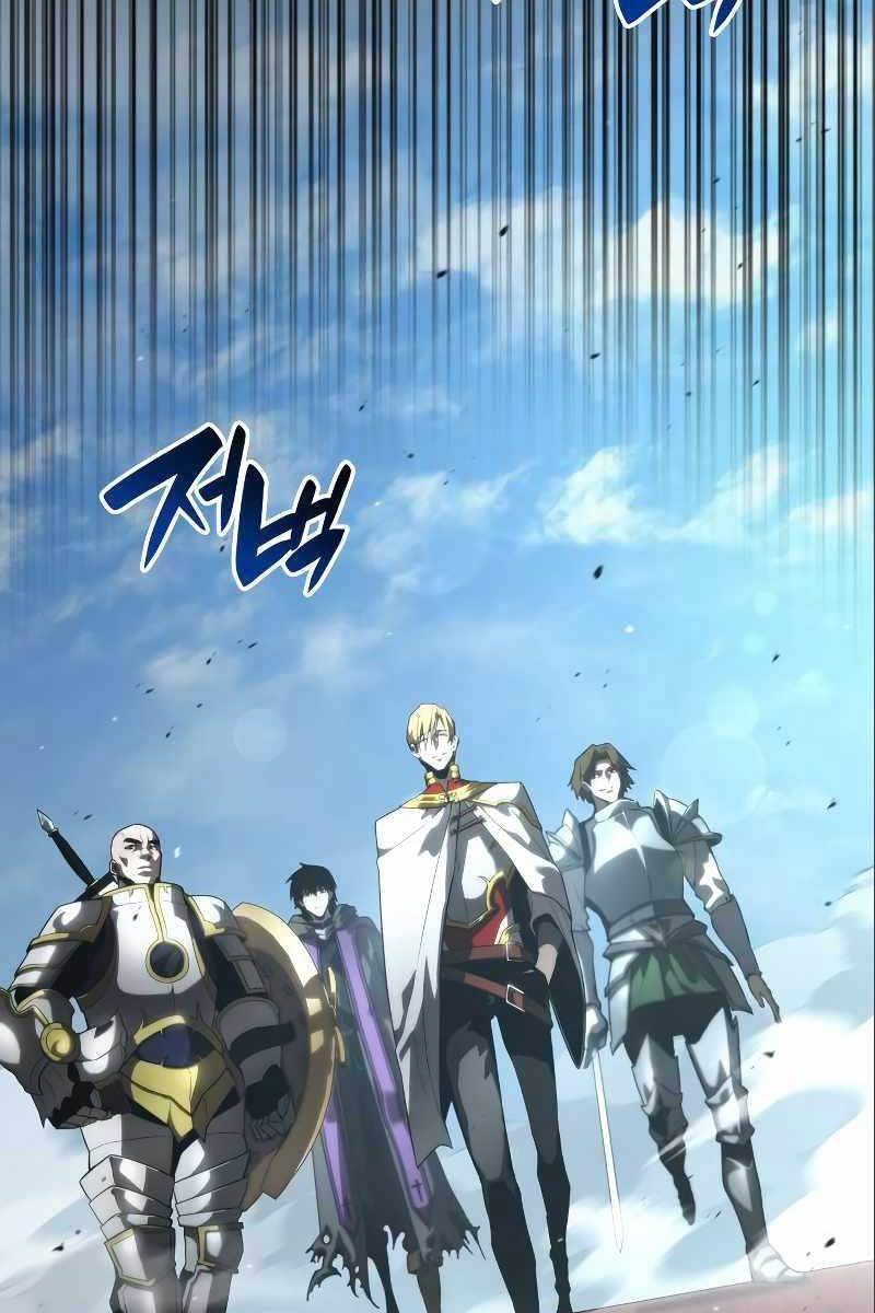 Vô Hạn Tử Linh Sư chapter 15 - Upload bởi truyensieuhay.com
