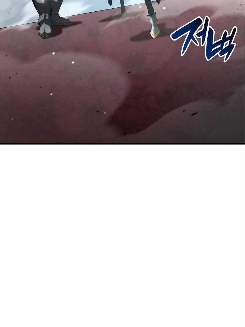 Vô Hạn Tử Linh Sư chapter 15 - Upload bởi truyensieuhay.com
