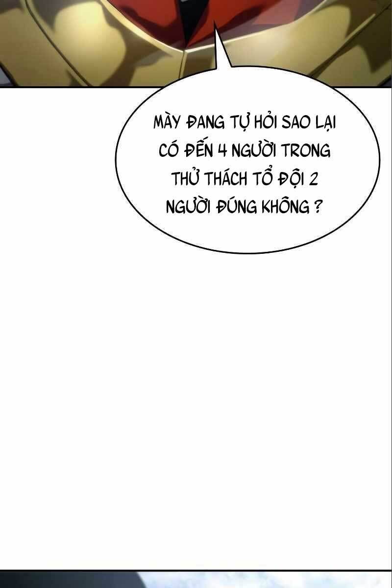 Vô Hạn Tử Linh Sư chapter 15 - Upload bởi truyensieuhay.com
