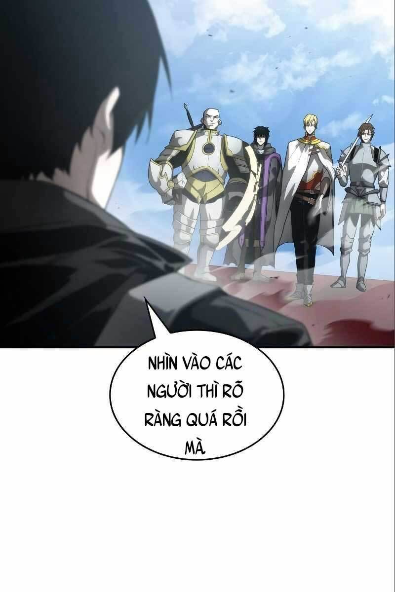 Vô Hạn Tử Linh Sư chapter 15 - Upload bởi truyensieuhay.com