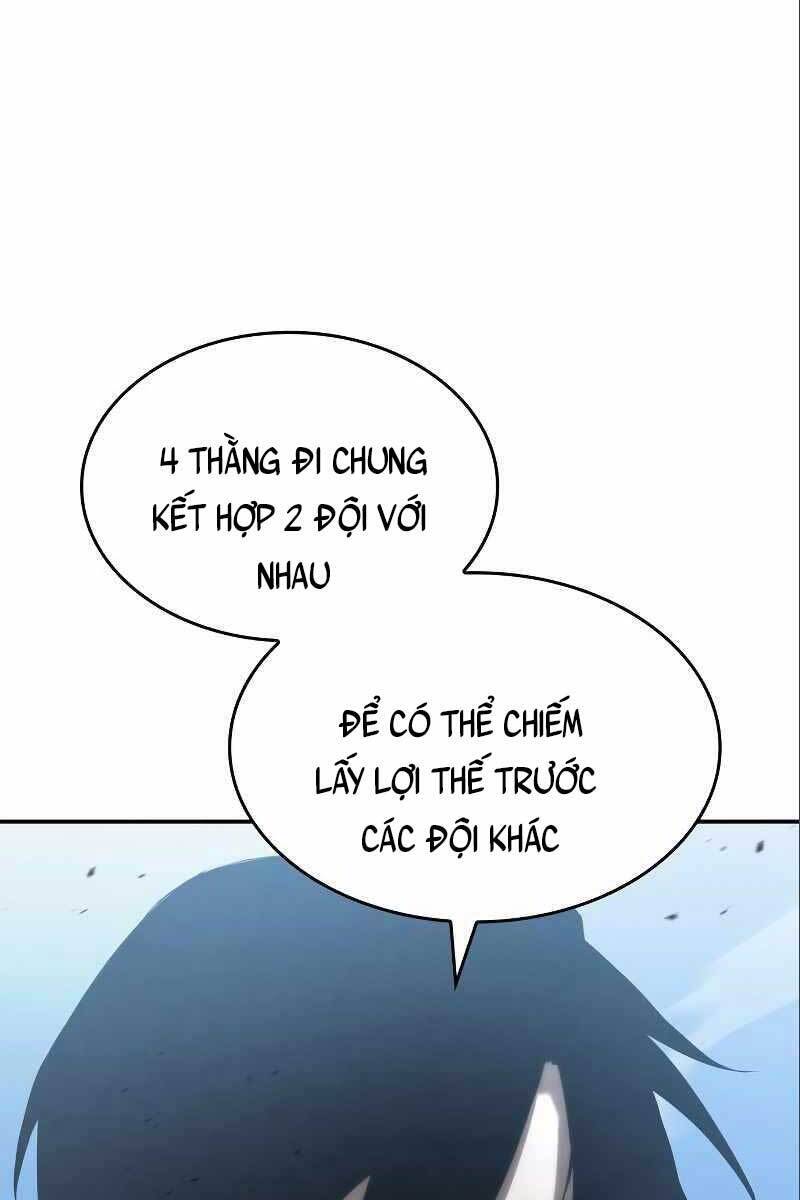 Vô Hạn Tử Linh Sư chapter 15 - Upload bởi truyensieuhay.com