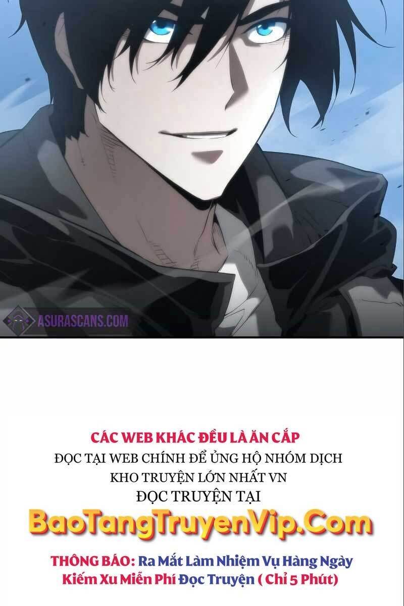 Vô Hạn Tử Linh Sư chapter 15 - Upload bởi truyensieuhay.com