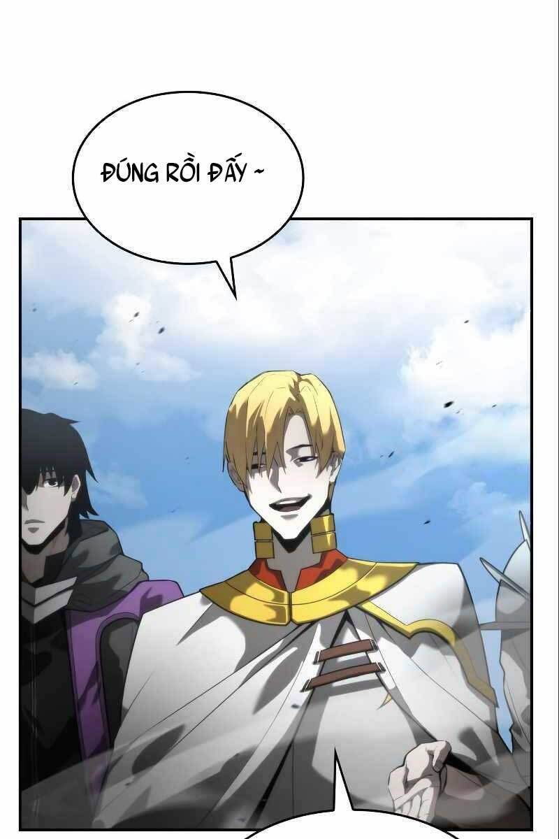 Vô Hạn Tử Linh Sư chapter 15 - Upload bởi truyensieuhay.com