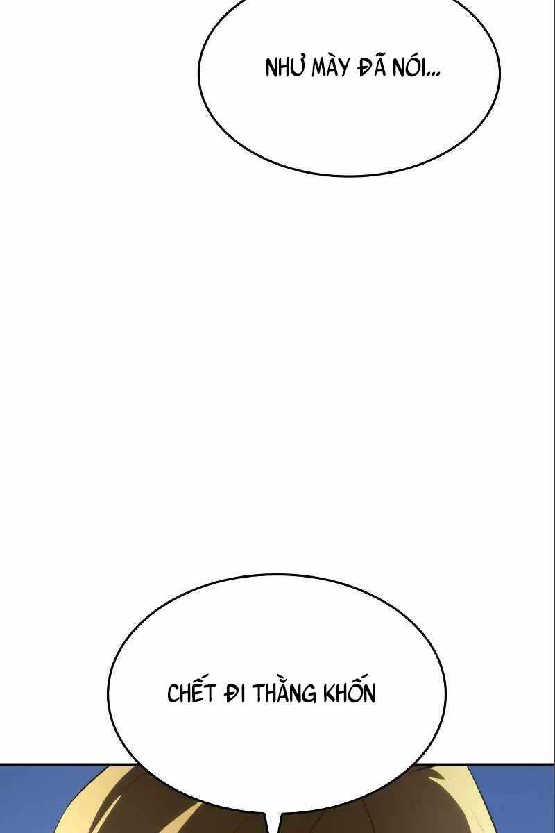 Vô Hạn Tử Linh Sư chapter 15 - Upload bởi truyensieuhay.com