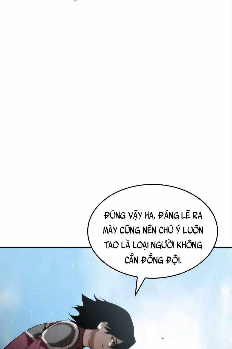 Vô Hạn Tử Linh Sư chapter 15 - Upload bởi truyensieuhay.com