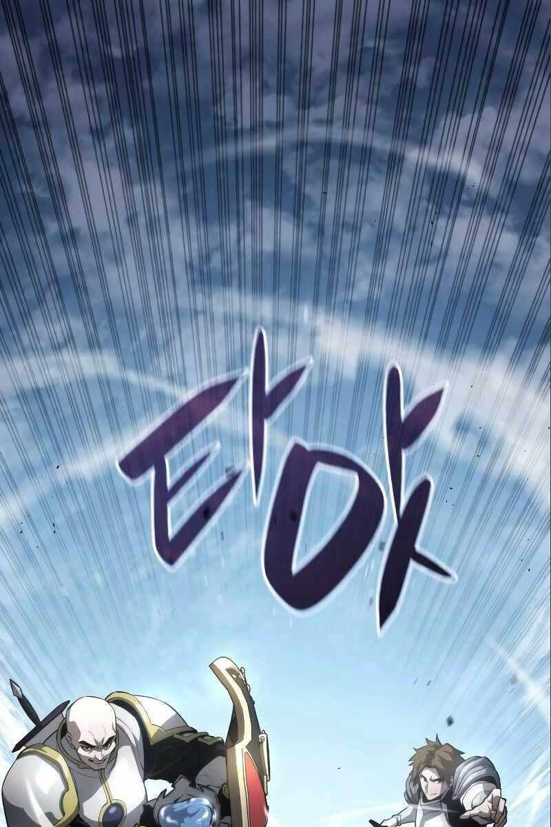 Vô Hạn Tử Linh Sư chapter 15 - Upload bởi truyensieuhay.com