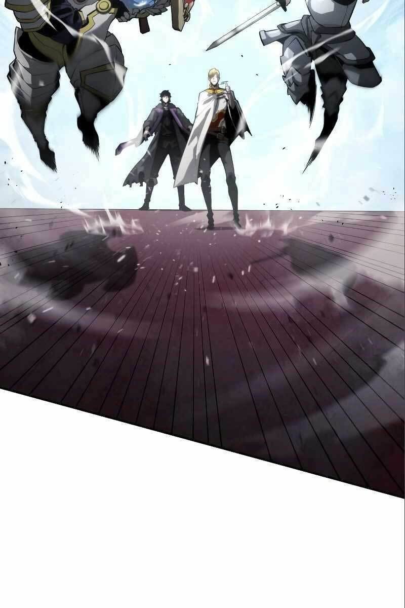 Vô Hạn Tử Linh Sư chapter 15 - Upload bởi truyensieuhay.com