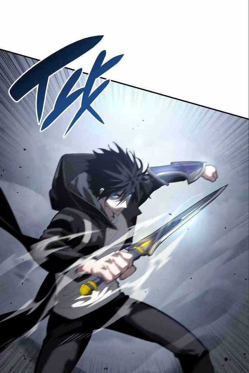 Vô Hạn Tử Linh Sư chapter 15 - Upload bởi truyensieuhay.com