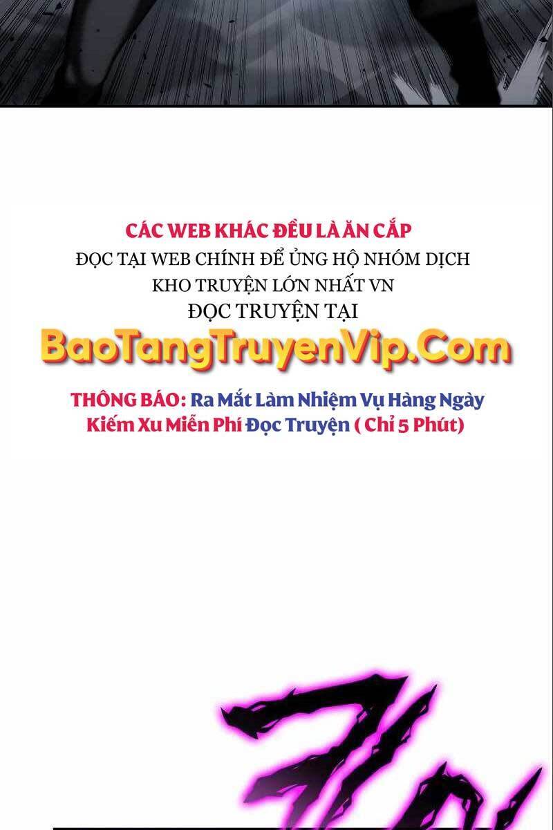 Vô Hạn Tử Linh Sư chapter 15 - Upload bởi truyensieuhay.com