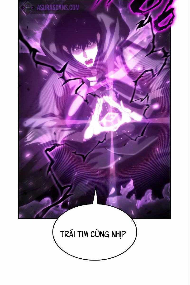 Vô Hạn Tử Linh Sư chapter 15 - Upload bởi truyensieuhay.com