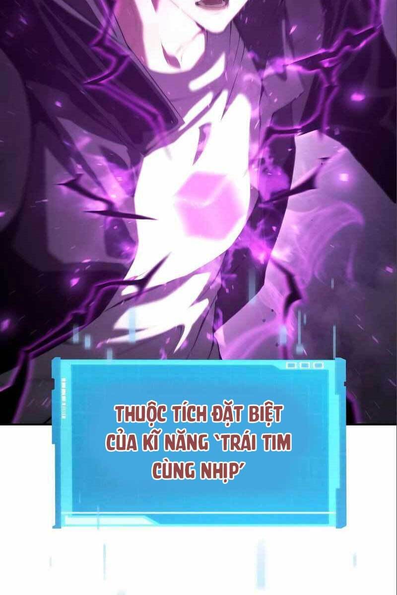 Vô Hạn Tử Linh Sư chapter 15 - Upload bởi truyensieuhay.com