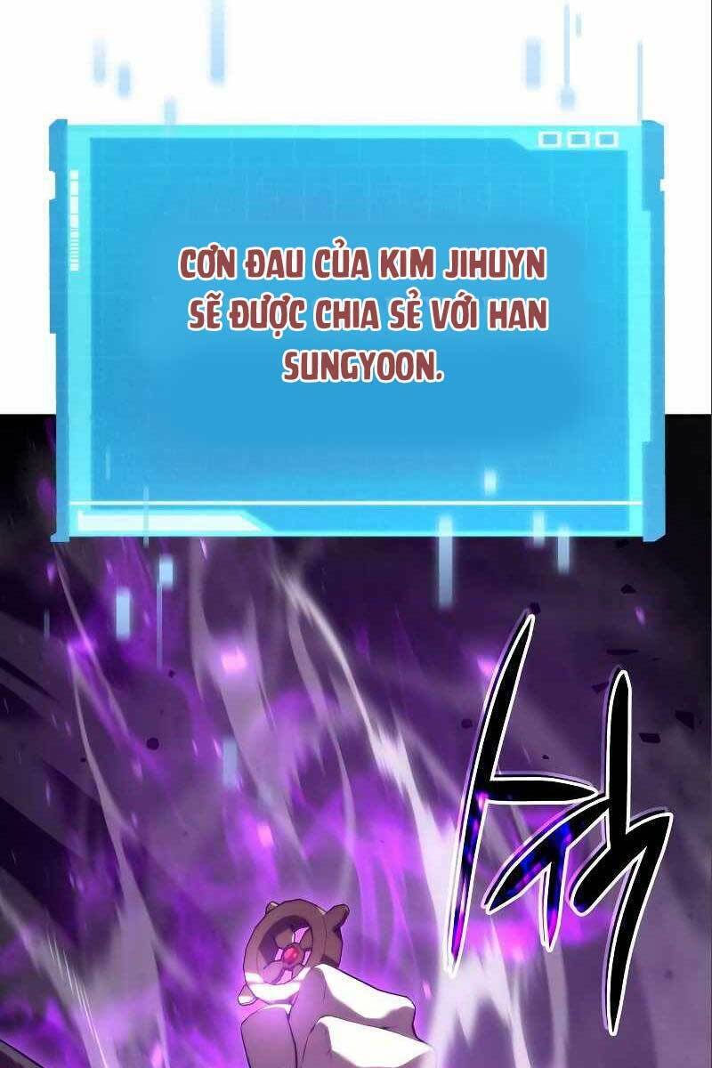 Vô Hạn Tử Linh Sư chapter 15 - Upload bởi truyensieuhay.com