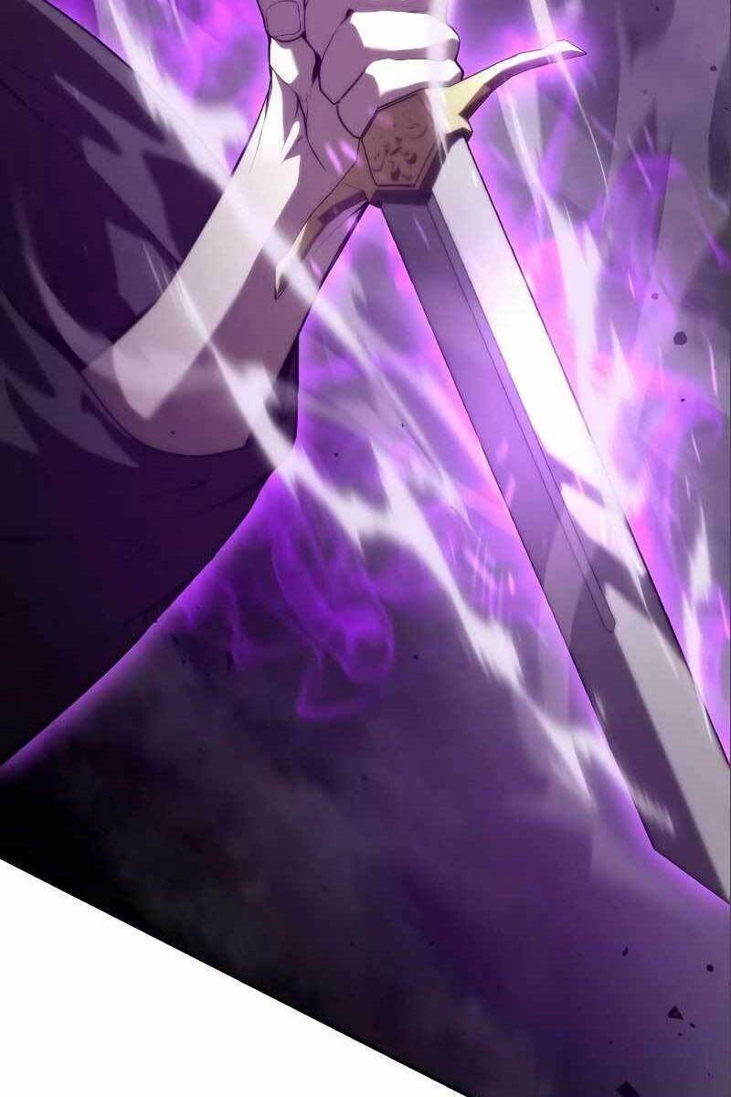 Vô Hạn Tử Linh Sư chapter 15 - Upload bởi truyensieuhay.com