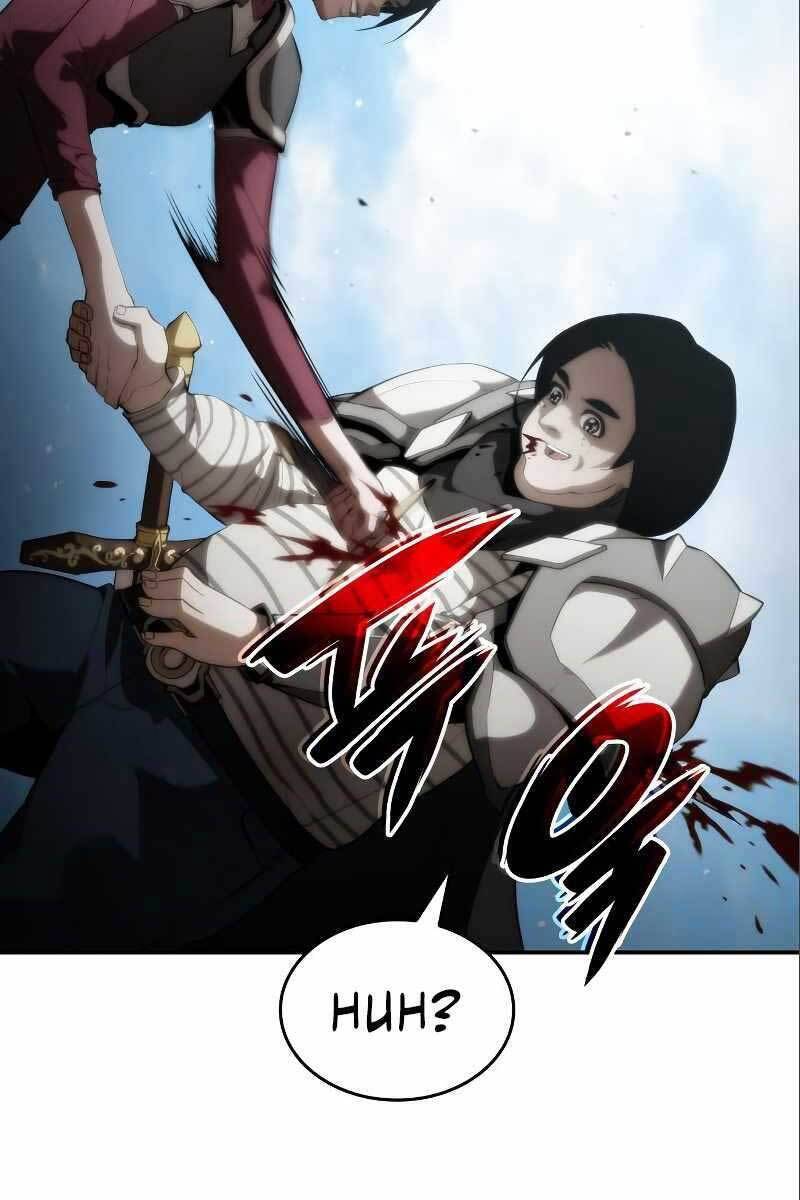 Vô Hạn Tử Linh Sư chapter 15 - Upload bởi truyensieuhay.com