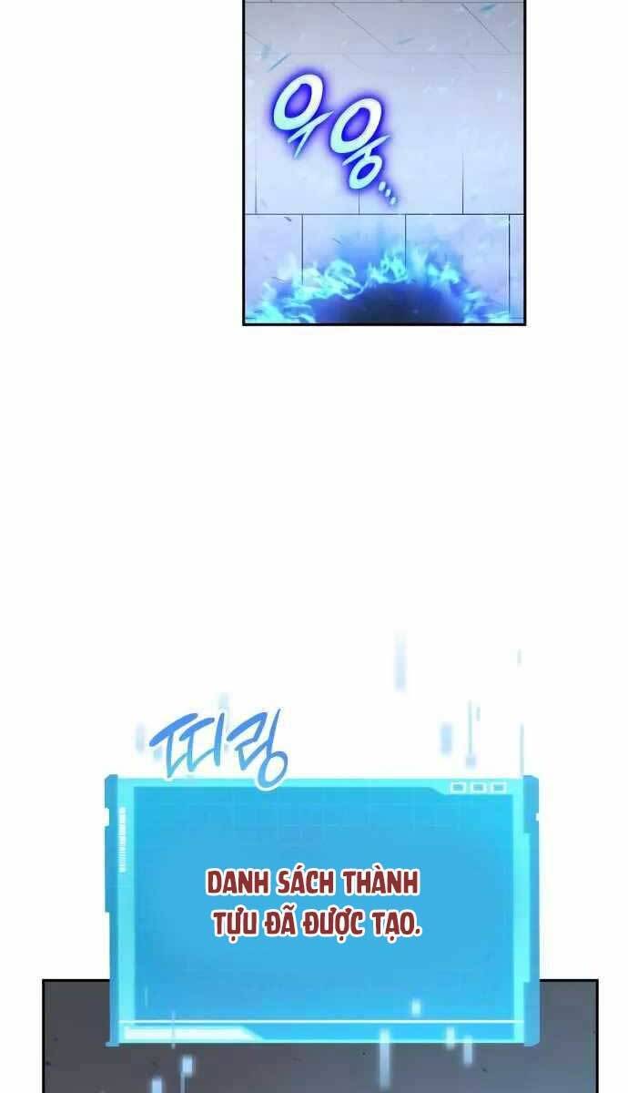 Vô Hạn Tử Linh Sư chapter 16 - Upload bởi truyensieuhay.com