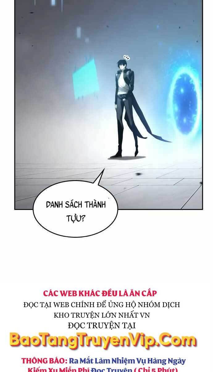Vô Hạn Tử Linh Sư chapter 16 - Upload bởi truyensieuhay.com