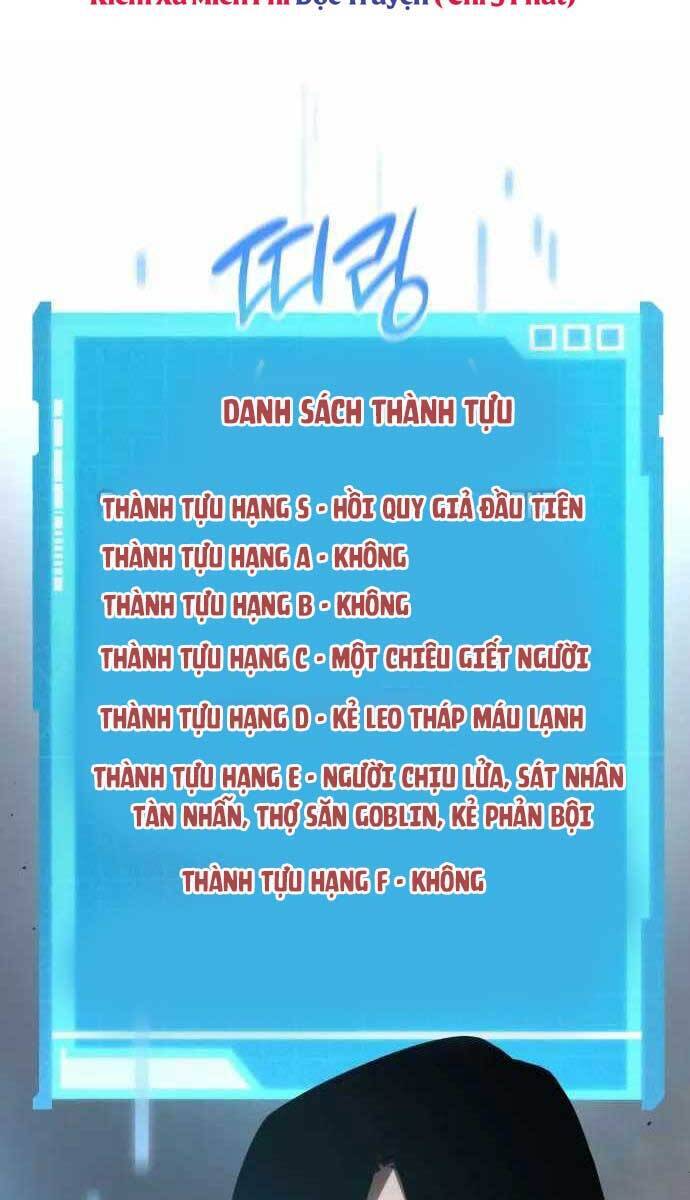 Vô Hạn Tử Linh Sư chapter 16 - Upload bởi truyensieuhay.com