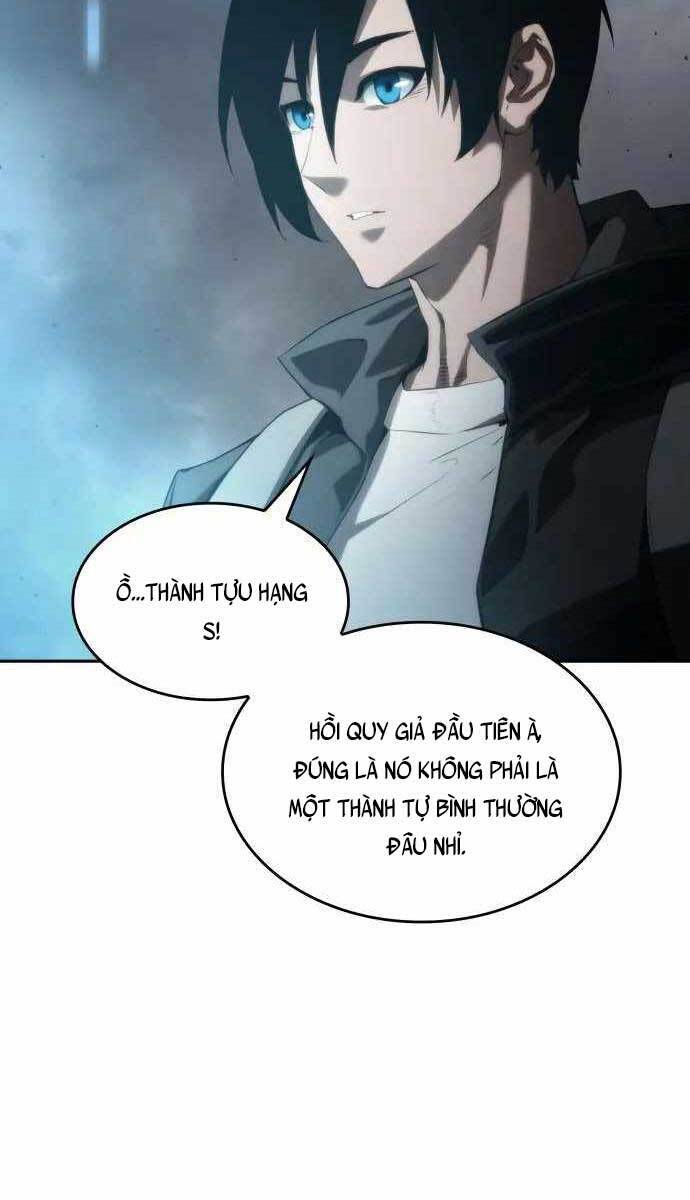Vô Hạn Tử Linh Sư chapter 16 - Upload bởi truyensieuhay.com