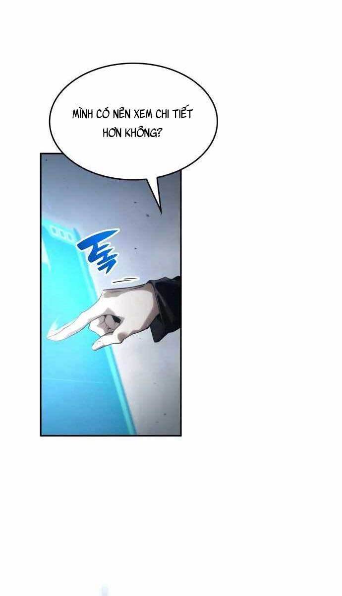 Vô Hạn Tử Linh Sư chapter 16 - Upload bởi truyensieuhay.com