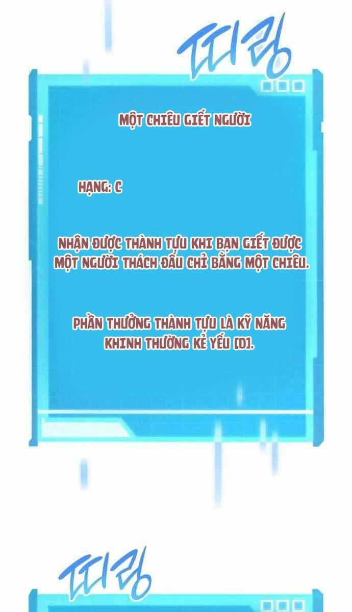 Vô Hạn Tử Linh Sư chapter 16 - Upload bởi truyensieuhay.com