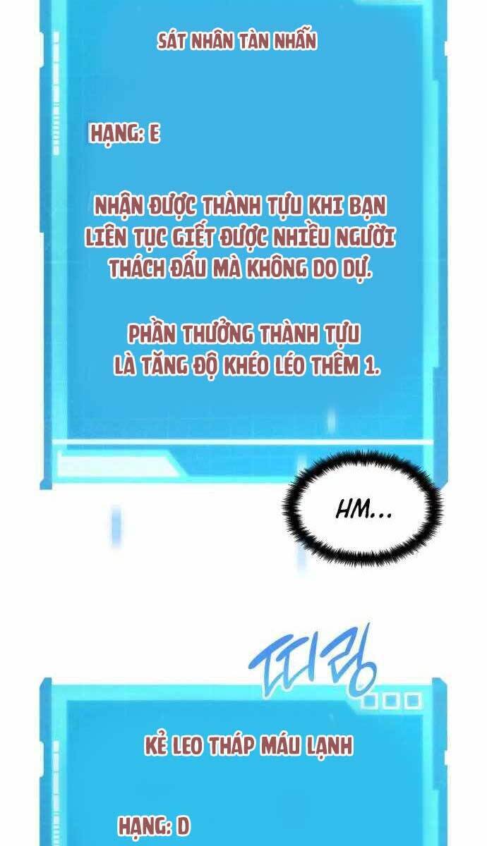 Vô Hạn Tử Linh Sư chapter 16 - Upload bởi truyensieuhay.com
