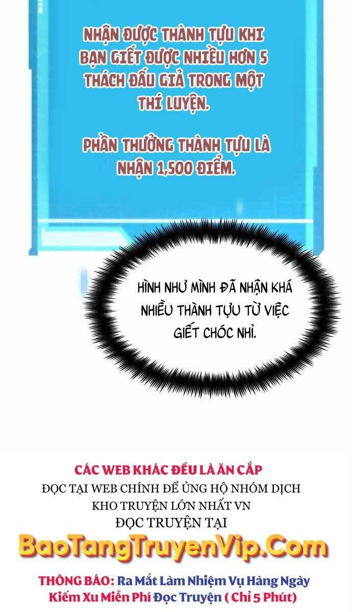 Vô Hạn Tử Linh Sư chapter 16 - Upload bởi truyensieuhay.com