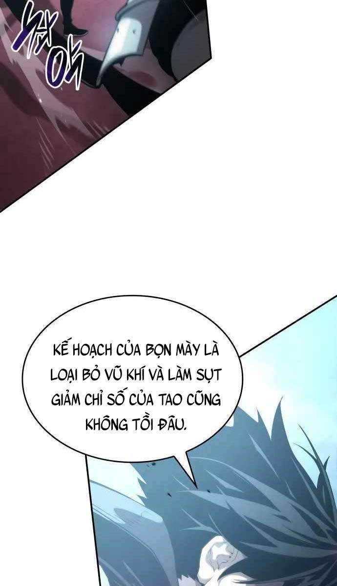 Vô Hạn Tử Linh Sư chapter 16 - Upload bởi truyensieuhay.com