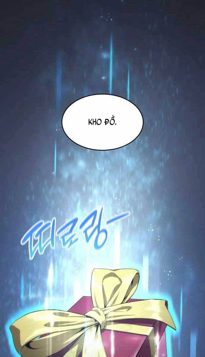 Vô Hạn Tử Linh Sư chapter 16 - Upload bởi truyensieuhay.com