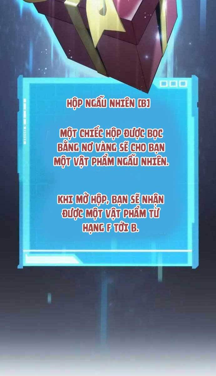 Vô Hạn Tử Linh Sư chapter 16 - Upload bởi truyensieuhay.com