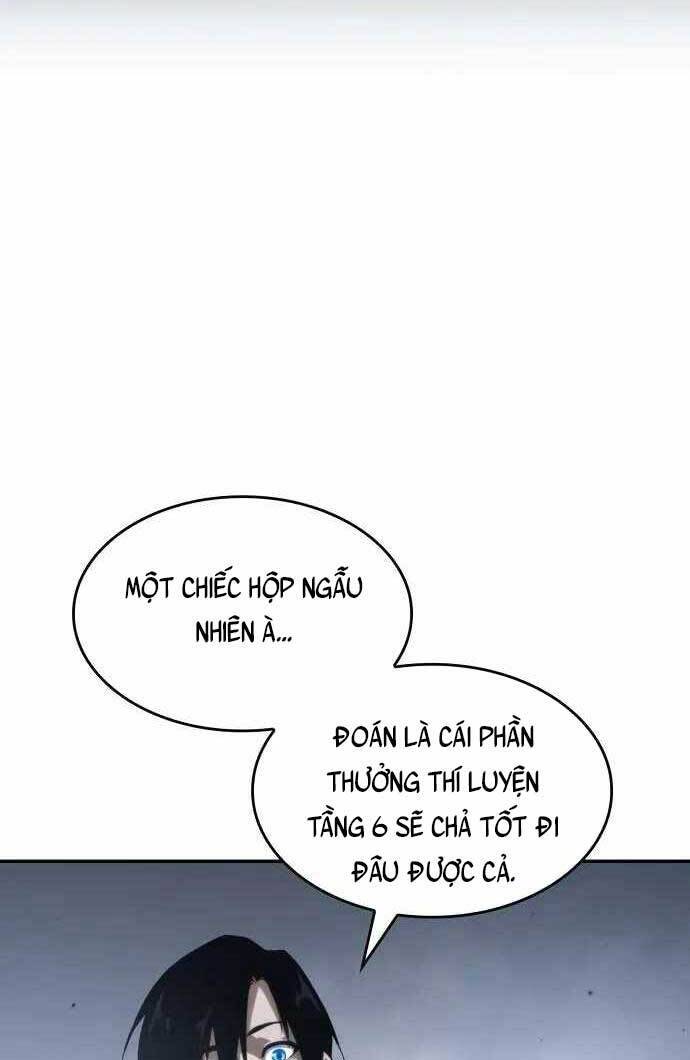 Vô Hạn Tử Linh Sư chapter 16 - Upload bởi truyensieuhay.com