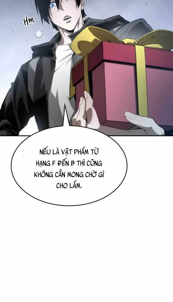 Vô Hạn Tử Linh Sư chapter 16 - Upload bởi truyensieuhay.com