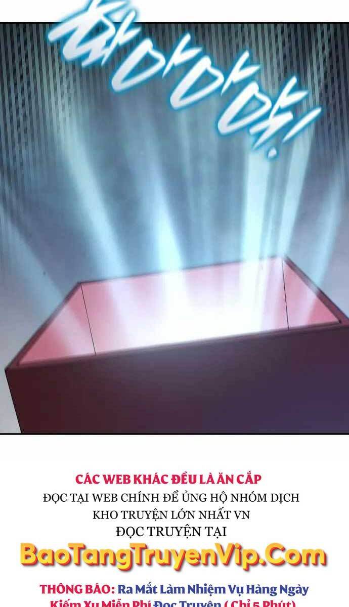 Vô Hạn Tử Linh Sư chapter 16 - Upload bởi truyensieuhay.com