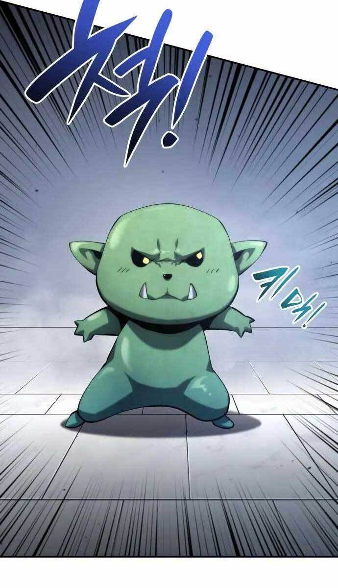 Vô Hạn Tử Linh Sư chapter 16 - Upload bởi truyensieuhay.com