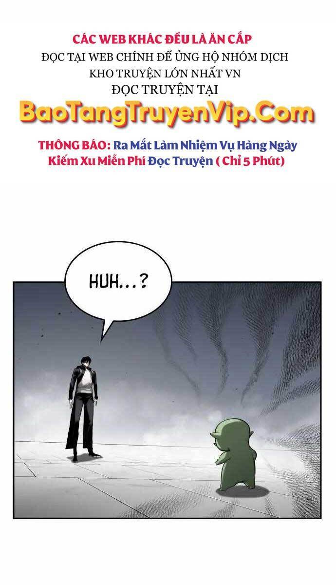 Vô Hạn Tử Linh Sư chapter 16 - Upload bởi truyensieuhay.com