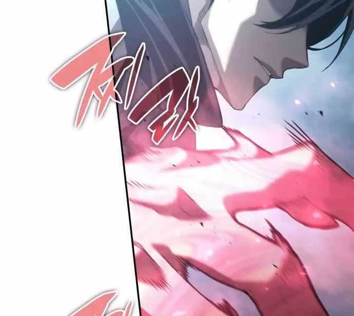 Vô Hạn Tử Linh Sư chapter 16 - Upload bởi truyensieuhay.com