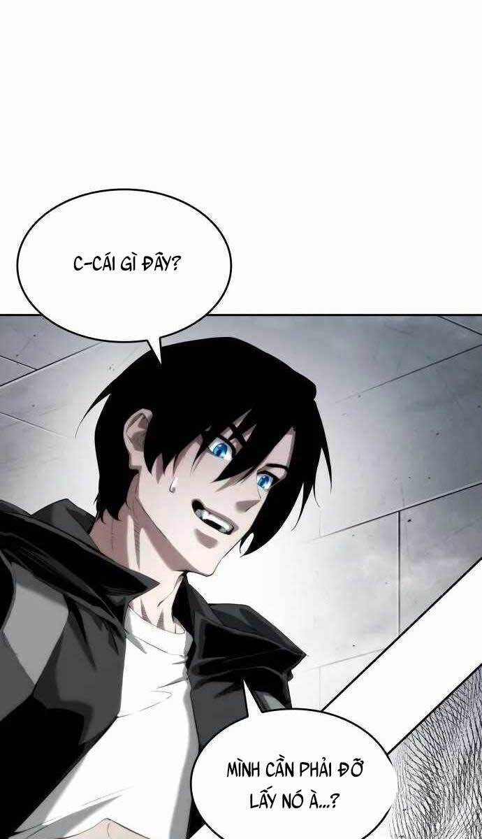 Vô Hạn Tử Linh Sư chapter 16 - Upload bởi truyensieuhay.com