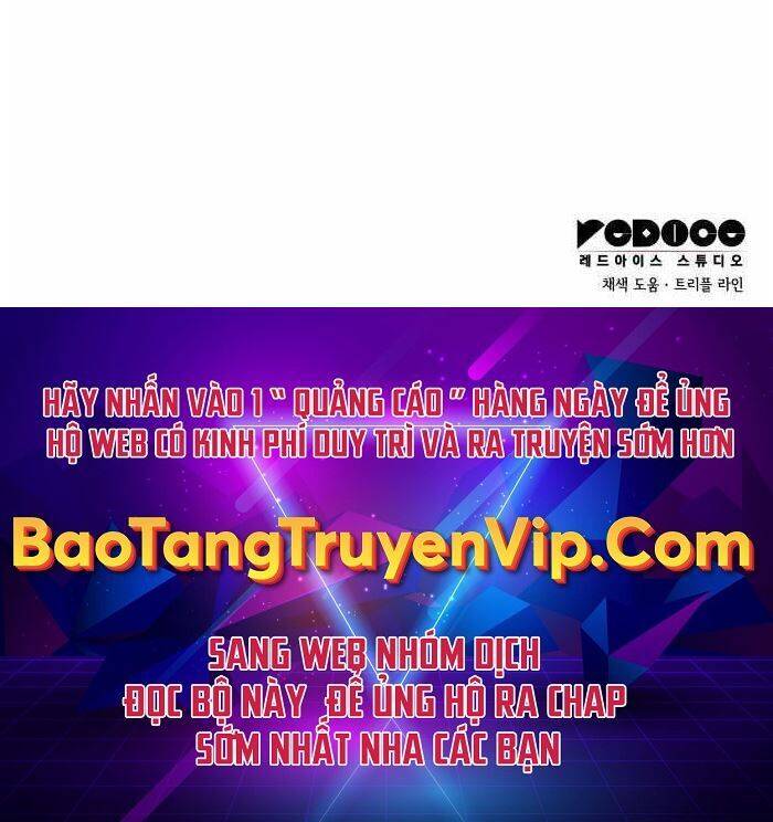 Vô Hạn Tử Linh Sư chapter 16 - Upload bởi truyensieuhay.com